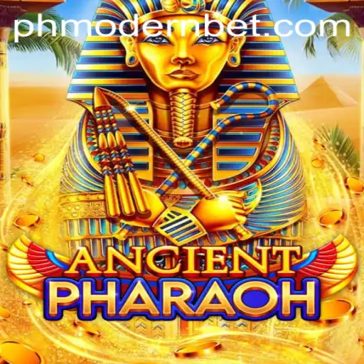 Unraveling the Mystique of AncientPharaoh in the Modern World