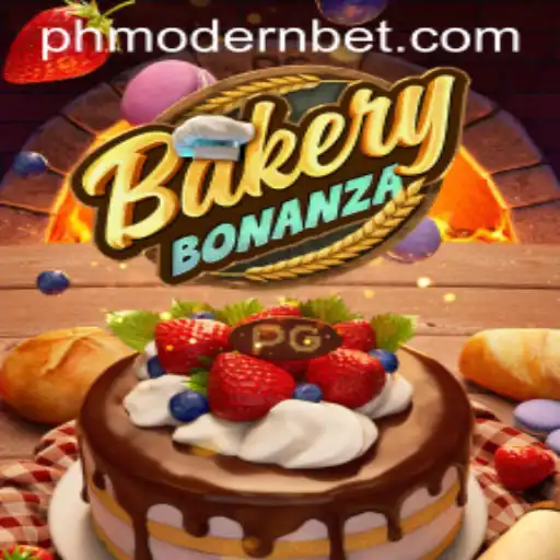 Explore the Delicious World of BakeryBonanza
