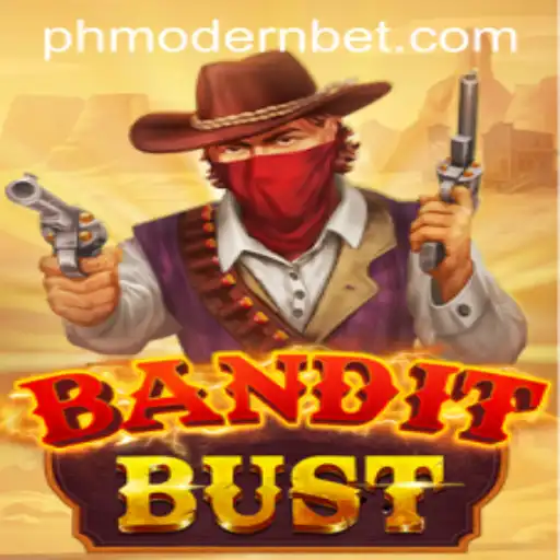 Unveiling BanditBust: A Thrilling Game Experience