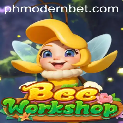 Unveiling BeeWorkshop: The PHMODERN Buzz in Gaming
