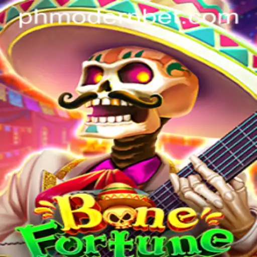 Exploring BoneFortune: A Modern Twist on Ancient Gameplay