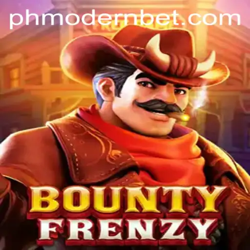 Exploring BountyFrenzy: The New Gaming Sensation