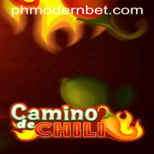 CaminodeChili: The New Sensation in Mobile Gaming