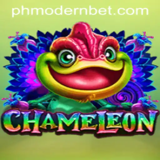 Unraveling the Secrets of Chameleon Game with PHMODERN
