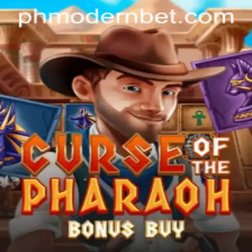 Exploring Curse of the Pharaoh Bonus Buy: A Modern Twist on Ancient Mysteries