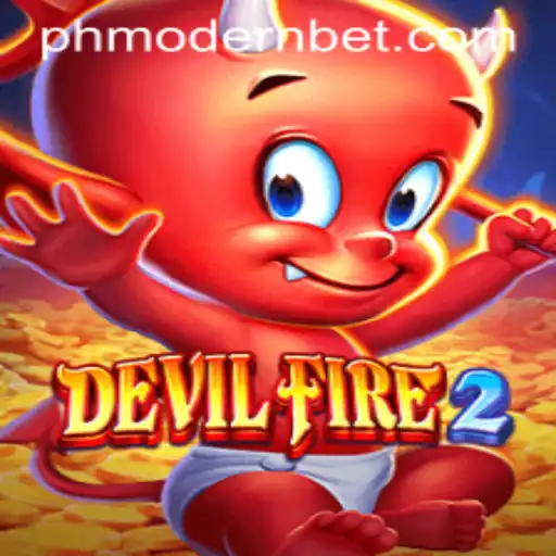 Exploring the Thrilling Realm of DevilFire2: A New Gaming Phenomenon