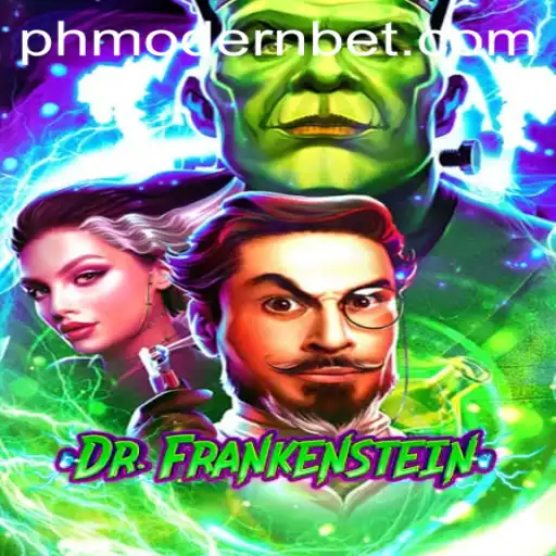 DrFrankenstein: A Modern Twist on Classic Horror
