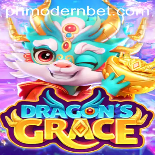 Discover DragonsGrace and Its PHMODERN Influence