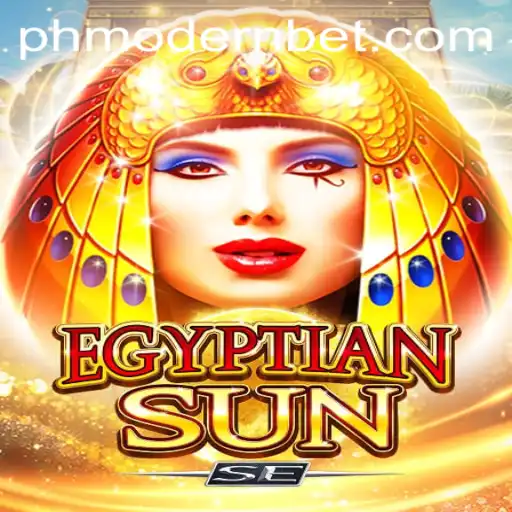 Discover EgyptianSunSE: A Modern Take on Ancient Strategy