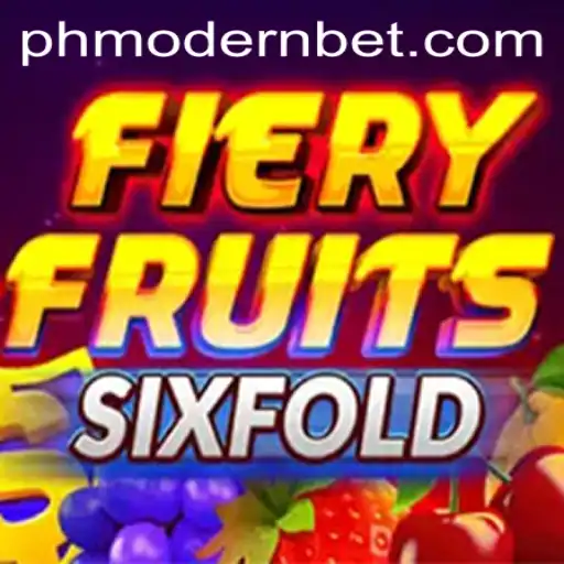 FieryFruitsSixFold: The Exhilarating Puzzle Game Revolutionizing Mobile Gaming