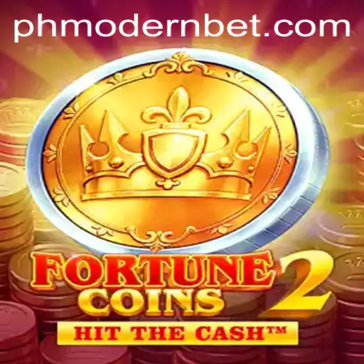 FortuneCoins2: Unveiling the Magic Behind the Game