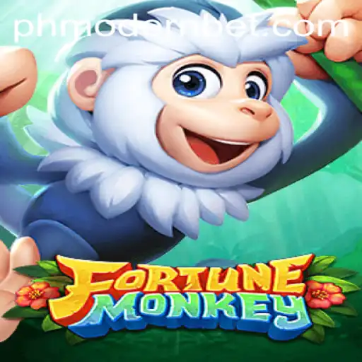 FortuneMonkey: A Modern Twist on Traditional Gaming