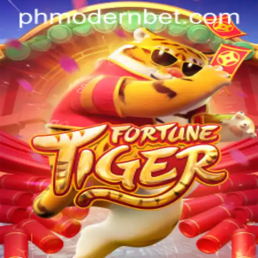 FortuneTiger: A Deep Dive into the Exciting World of Modern Slot Gaming