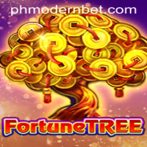 Unlock Mysteries and Treasures with FortuneTree: A Modern Gaming Phenomenon