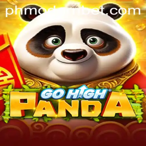 Discover GoHighPanda: A Modern Gaming Sensation