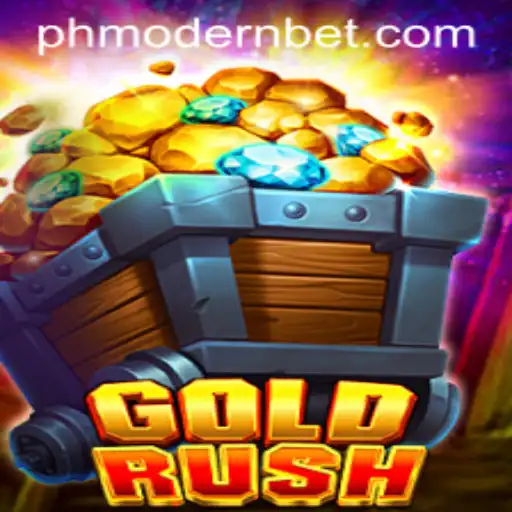 Unlock the Excitement of GoldRush: The Modern Adventure Game with PHMODERN