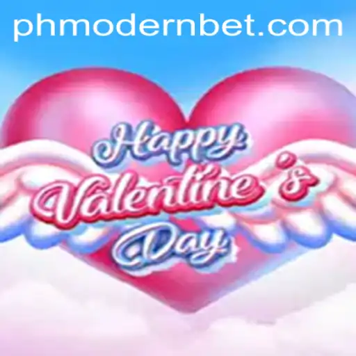 Exploring the Fascinating World of HappyValentinesDay with PHMODERN