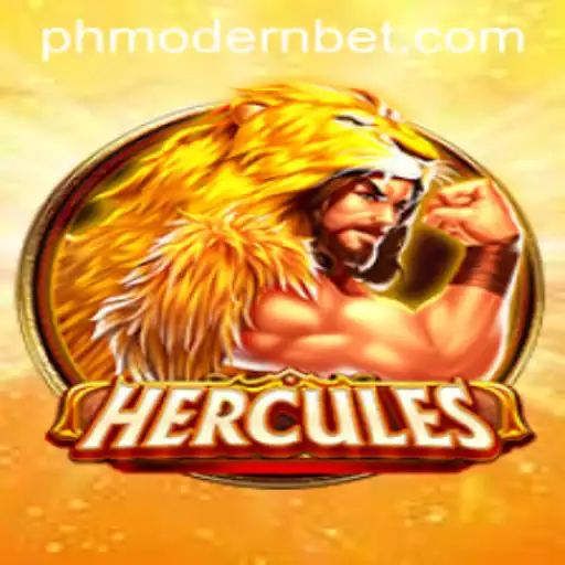 Hercules: A Modern Twist on Mythical Gaming