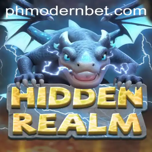 Unveiling the World of HiddenRealm: A Modern Adventure for Gamers
