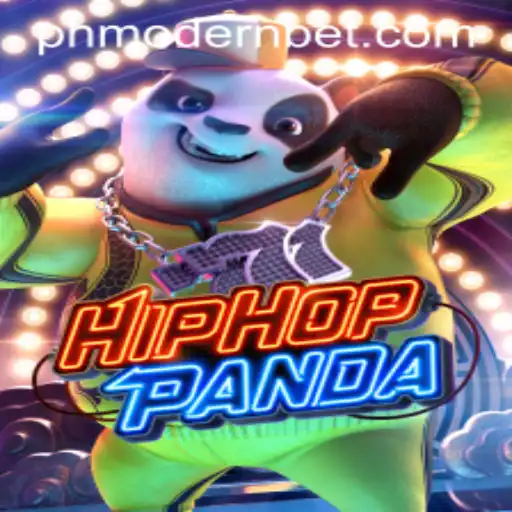 Discover the Thrilling World of HipHopPanda: A Modern Gaming Experience
