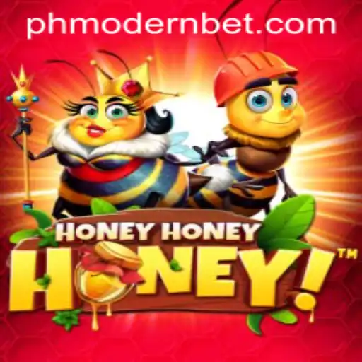 Unveiling HoneyHoneyHoney: A Sweet Dive into Modern Gameplay