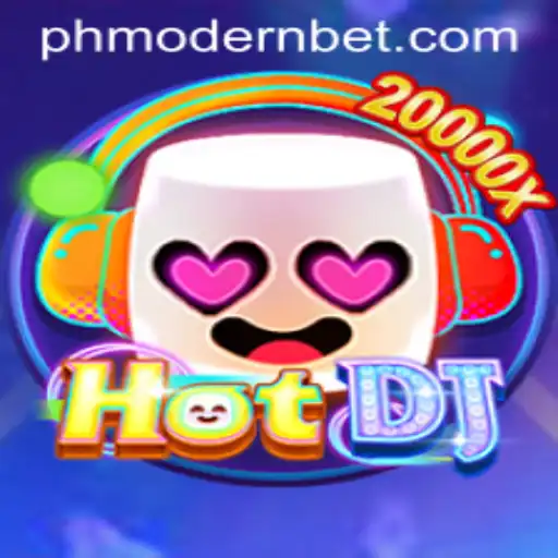 Unlocking the Rhythms of the Virtual World: Introducing HotDJ and the PHMODERN Revolution