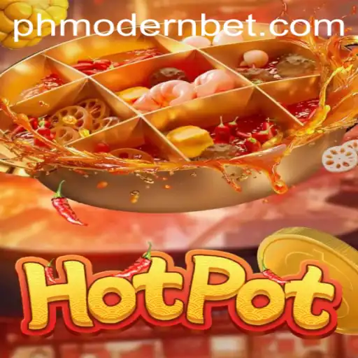 Hotpot: Embracing Strategy and Creativity in the PHMODERN Era