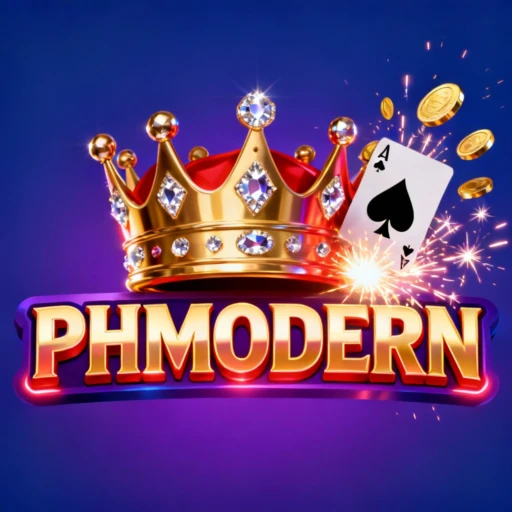 PHMODERN