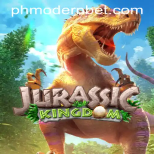 Explore the Prehistoric Adventure of JurassicKingdom: Innovative Gameplay with PHMODERN Elements