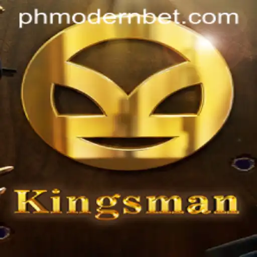Kingsman: The Ultimate Strategy Game for Modern Times