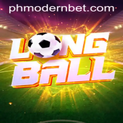 LongBall: The Modern Spin on a Classic Game