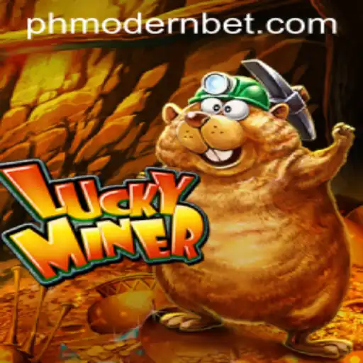 Discover the World of LuckyMiner - A Thrilling Adventure Awaits