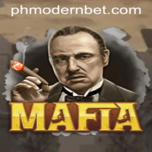 Unraveling the Intricacies of the Mafia Game: A Blend of Deception and Strategy