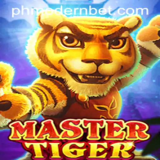 MasterTiger: A Dive into the Thrilling World of Strategic Gameplay