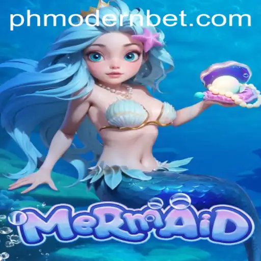 Discover the Enchanting World of 'Mermaid' with PHMODERN: A Dive into Gameplay, Rules, and More