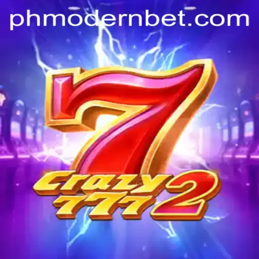 Exploring Crazy7772: An Innovative Gaming Experience with PHMODERN