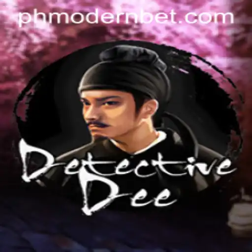 Delving into the Mysterious World of DetectiveDee: A Modern Twist on Ancient Puzzles