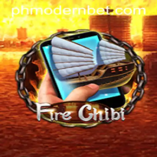 Exploring FireChibiM: The Unique Blend of Tradition and Modernity in Gaming