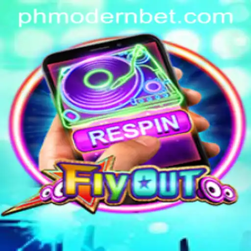 FlyOut: Navigating the World of PHMODERN Aviation
