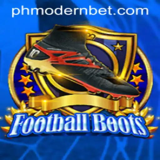 Exploring FootballBoots: The Game Revolutionizing the PHMODERN Era