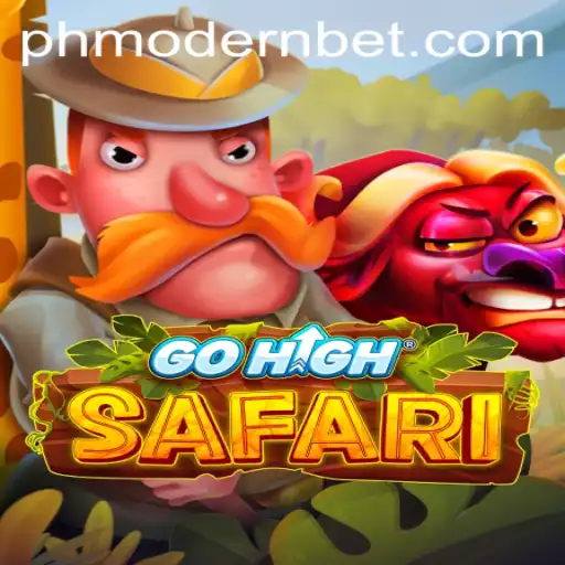 Exploring the Exciting World of GoHighSafari: An Intuitive Guide