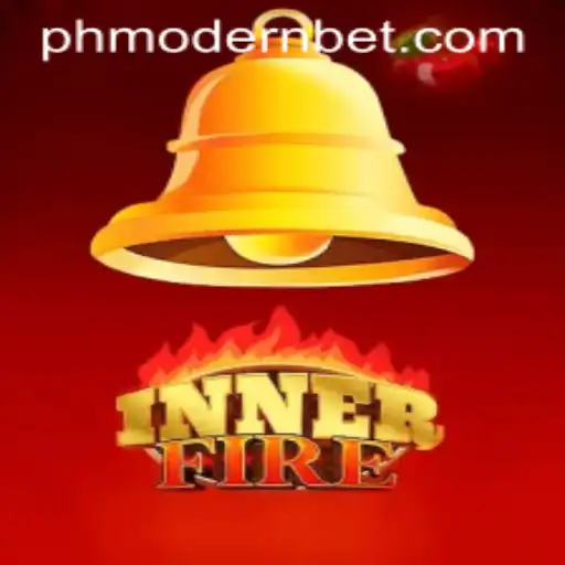 Exploring the World of InnerFire: A Modern Take on Fantasy Gaming