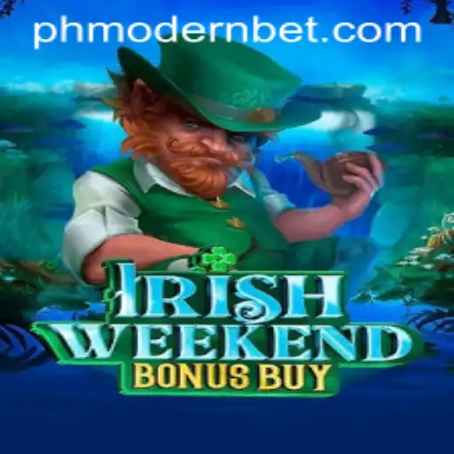 Discover the Enchantment of IrishWeekendBonusBuy: A Game Changer in Modern Gaming