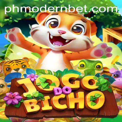 Discover the Exciting World of JOGODOBICHO: A Modern Take on Tradition