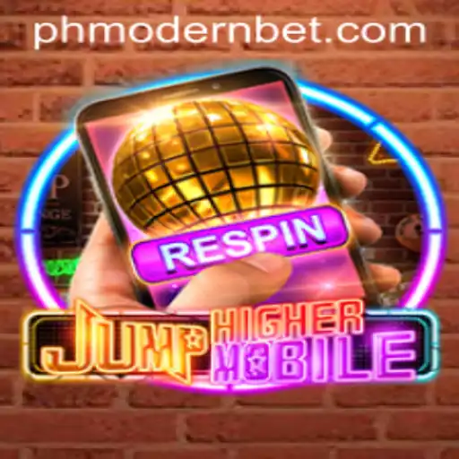 JumpHighermobile: Unleashing New Heights in Mobile Gaming