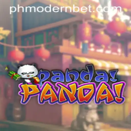 Delving into PandaPanda: A Modern Twist in Gaming