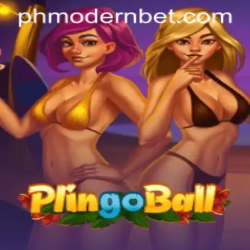 Discover Plingoball: The Modern Sensation Capturing Hearts Worldwide