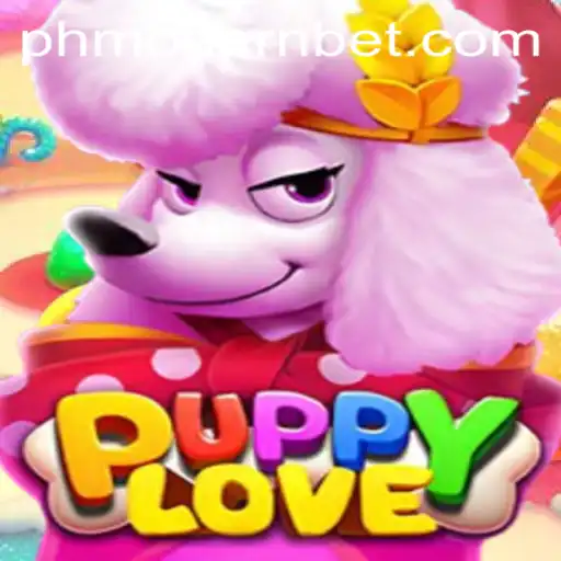Explore the Joys of PuppyLove: A Modern Delight