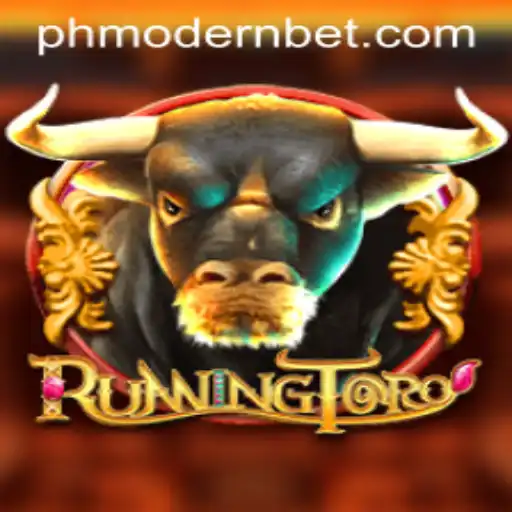 Embrace the Thrill of RunningToro: A Modern Twist on Traditional Gaming
