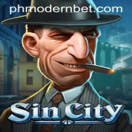 Unveiling SinCity: A Modern Gaming Experience with PHMODERN